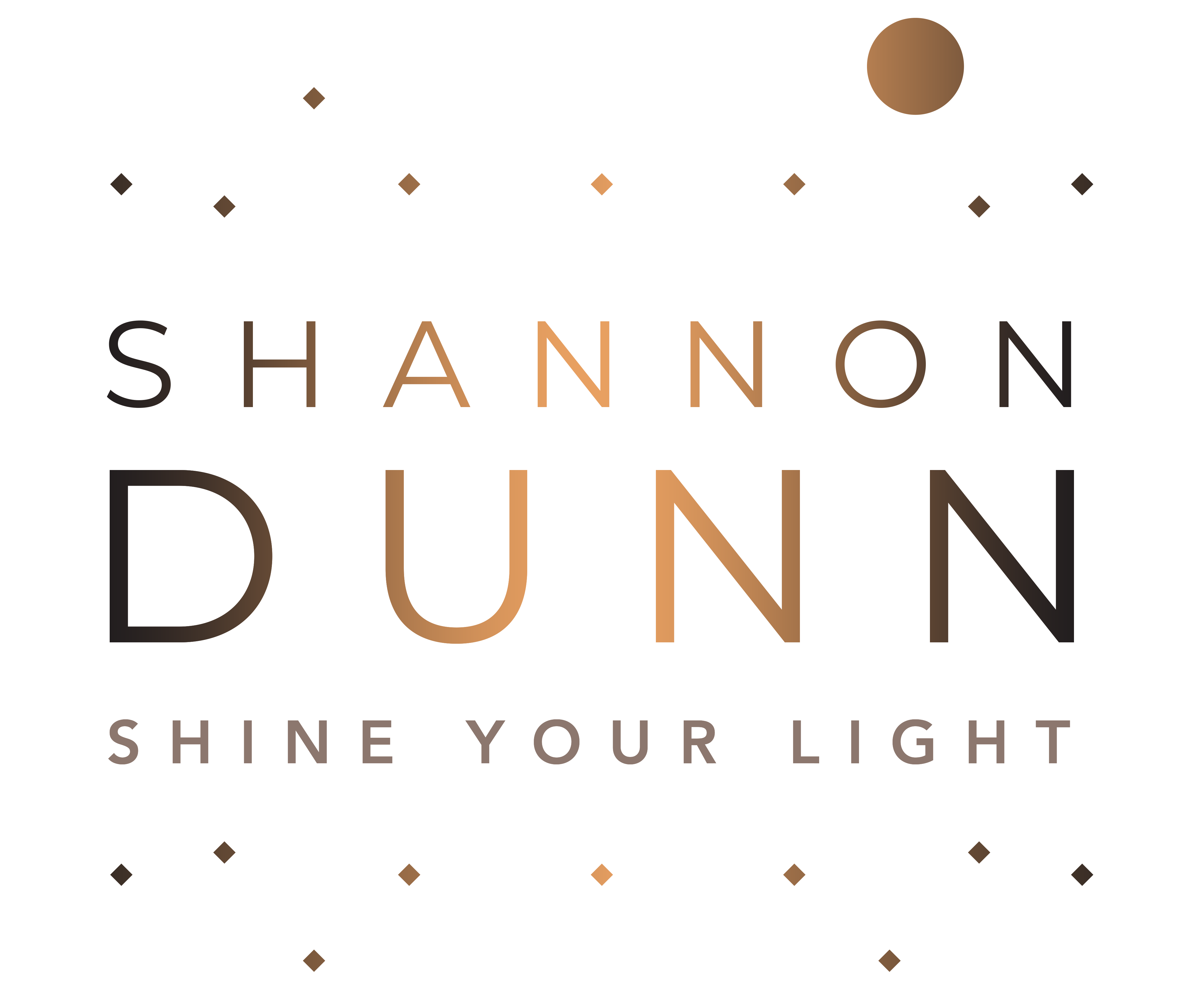 SHANNON DUNN