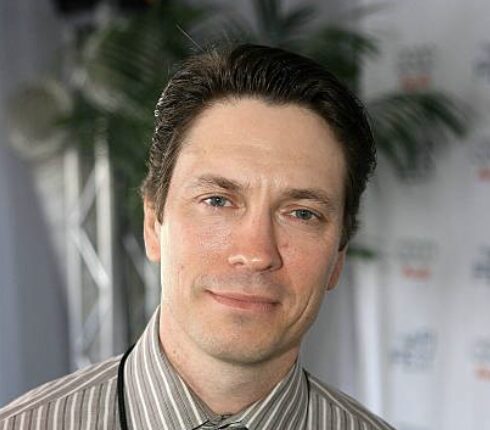 john wildman shannon dunn