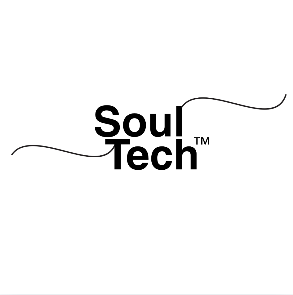 soultech