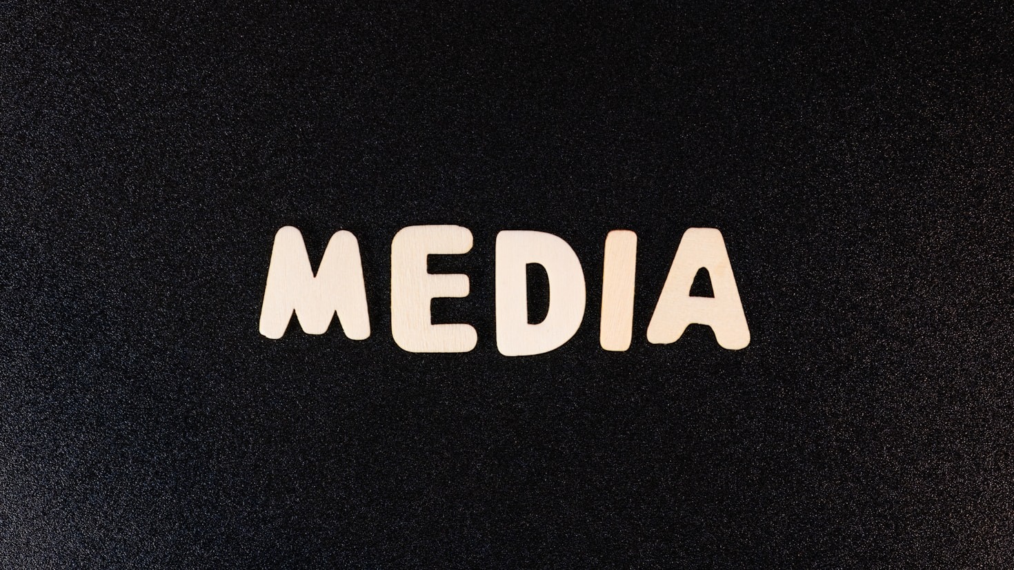 Moonbeam Creative: Where Stories Come to Life
