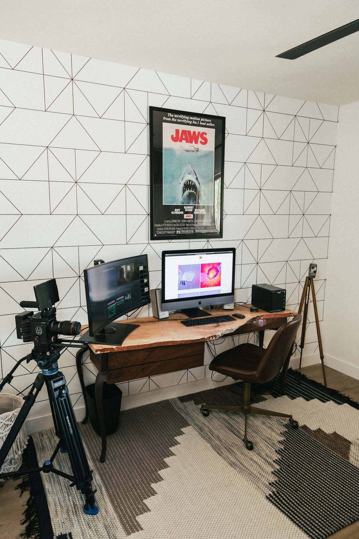 Building Brands with Intelligence and Heart