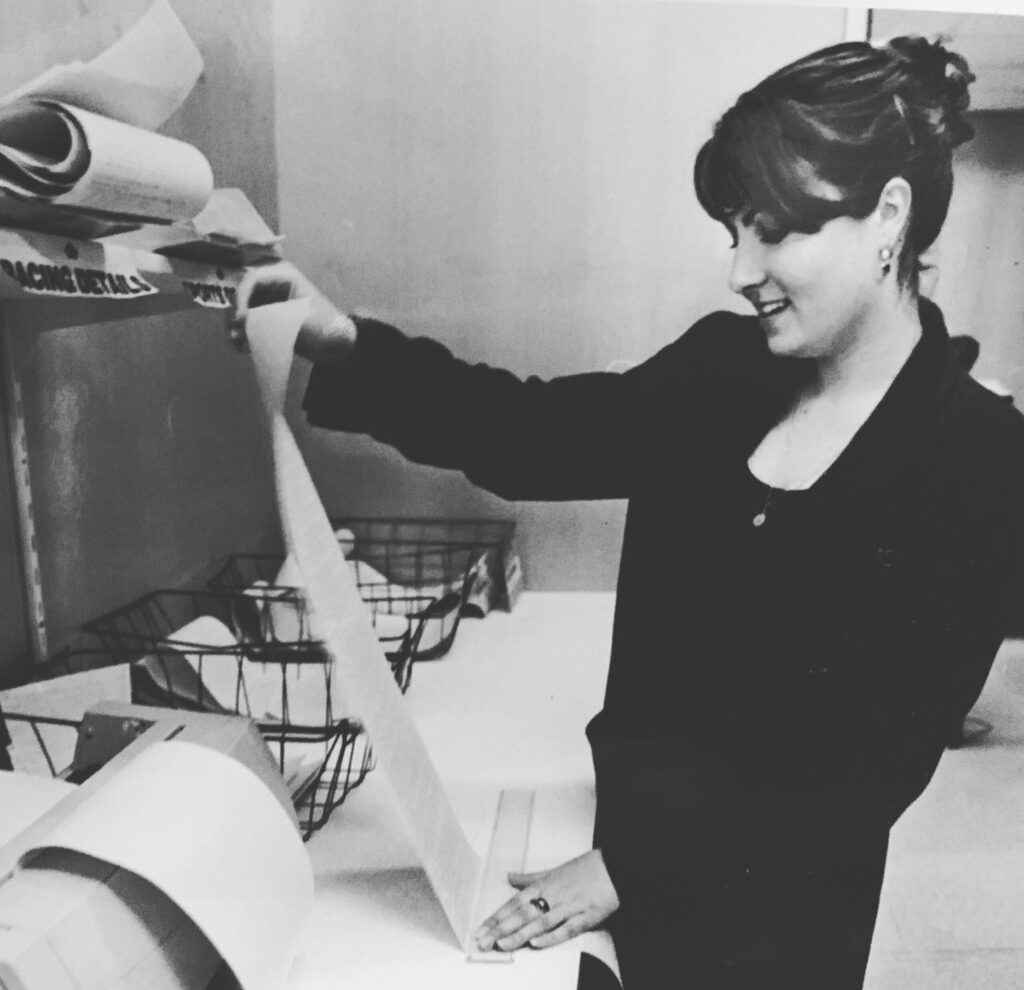 shannon dunn the daily advertiser wagga wagga